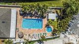 1000 Cove Cay Drive - Photo 48