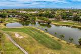 1000 Cove Cay Drive - Photo 49