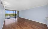 1000 Cove Cay Drive - Photo 5