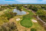 1000 Cove Cay Drive - Photo 50