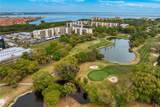 1000 Cove Cay Drive - Photo 51
