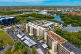 1000 Cove Cay Drive - Photo 53