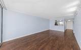 1000 Cove Cay Drive - Photo 6