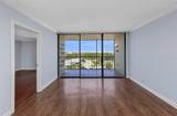 1000 Cove Cay Drive - Photo 8