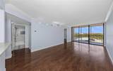 1000 Cove Cay Drive - Photo 9