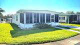 39820 Us Highway 19 - Photo 1