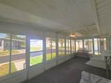 39820 Us Highway 19 - Photo 15