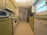 39820 Us Highway 19 - Photo 18