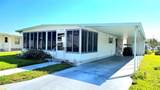 39820 Us Highway 19 - Photo 2