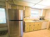 39820 Us Highway 19 - Photo 20