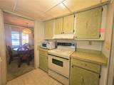 39820 Us Highway 19 - Photo 21