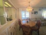 39820 Us Highway 19 - Photo 22