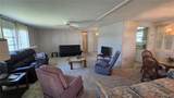 39820 Us Highway 19 - Photo 25