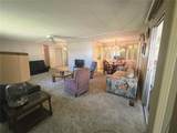 39820 Us Highway 19 - Photo 26