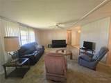 39820 Us Highway 19 - Photo 28