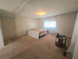 39820 Us Highway 19 - Photo 30