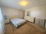 39820 Us Highway 19 - Photo 35
