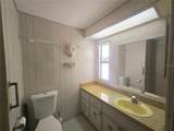 39820 Us Highway 19 - Photo 39