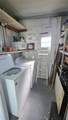 39820 Us Highway 19 - Photo 43