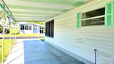 39820 Us Highway 19 - Photo 44