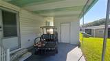 39820 Us Highway 19 - Photo 45