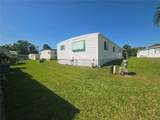 39820 Us Highway 19 - Photo 46