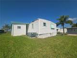 39820 Us Highway 19 - Photo 47