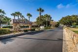 39820 Us Highway 19 - Photo 49
