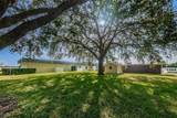 39820 Us Highway 19 - Photo 64