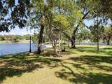 39820 Us Highway 19 - Photo 71