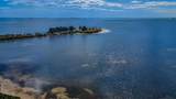 39820 Us Highway 19 - Photo 75
