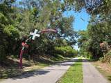 39820 Us Highway 19 - Photo 77