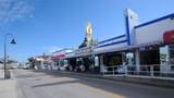 39820 Us Highway 19 - Photo 82