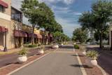 39820 Us Highway 19 - Photo 87