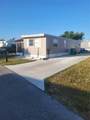6580 Seminole Boulevard - Photo 1