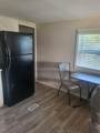 6580 Seminole Boulevard - Photo 10