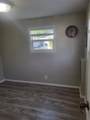 6580 Seminole Boulevard - Photo 11