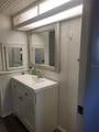 6580 Seminole Boulevard - Photo 13