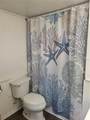6580 Seminole Boulevard - Photo 14