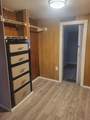 6580 Seminole Boulevard - Photo 15