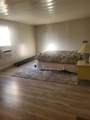 6580 Seminole Boulevard - Photo 16
