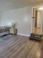 6580 Seminole Boulevard - Photo 17