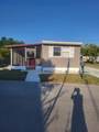 6580 Seminole Boulevard - Photo 2