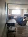 6580 Seminole Boulevard - Photo 22