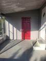 6580 Seminole Boulevard - Photo 23