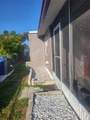 6580 Seminole Boulevard - Photo 24