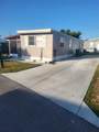6580 Seminole Boulevard - Photo 4