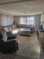 6580 Seminole Boulevard - Photo 5