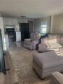 6580 Seminole Boulevard - Photo 6