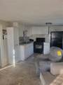 6580 Seminole Boulevard - Photo 7